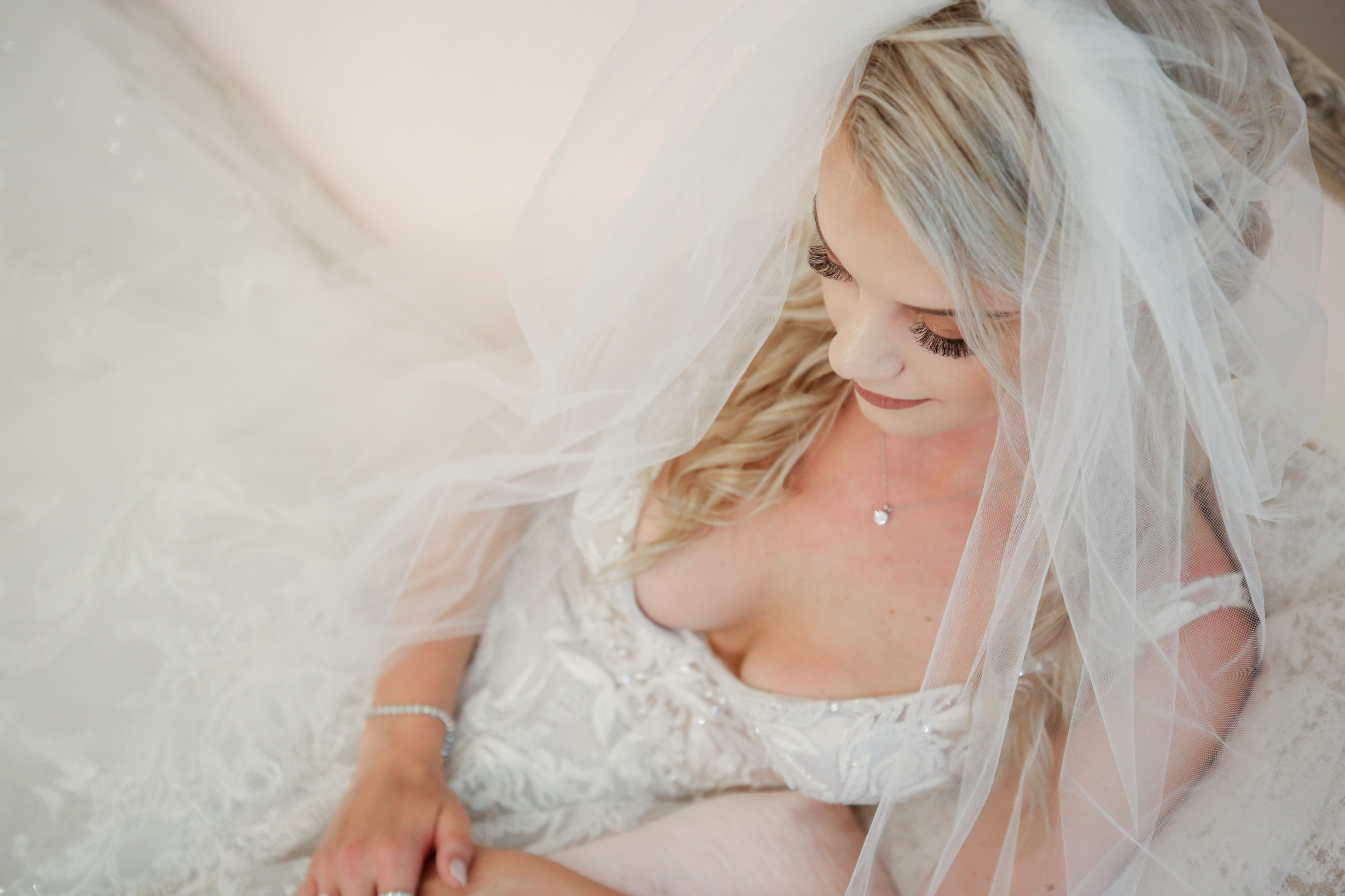 Bridal Package Consultation