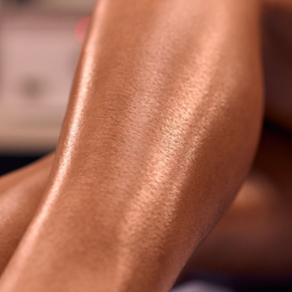 half leg wax at Madi Coca Aesthetics At The Skin Refinery in Nicholasville, KY