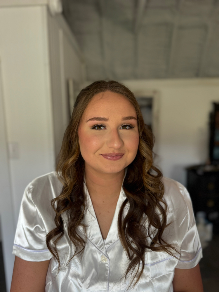 Makeup Services at Elevated Esthetics Beauty & Wellness in Tunkhannock, PA