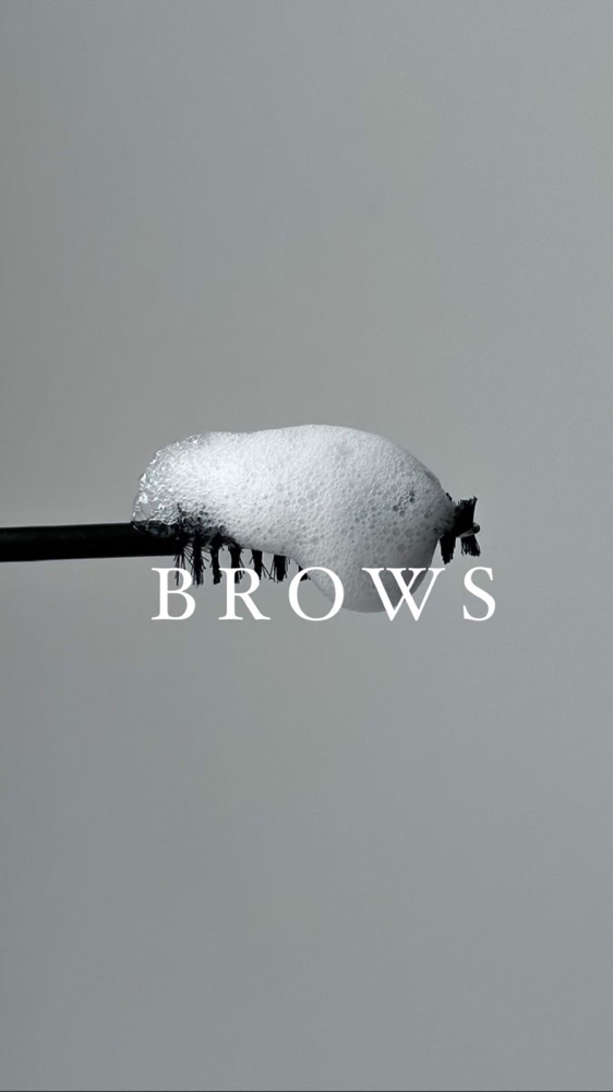 BROW SERVICES