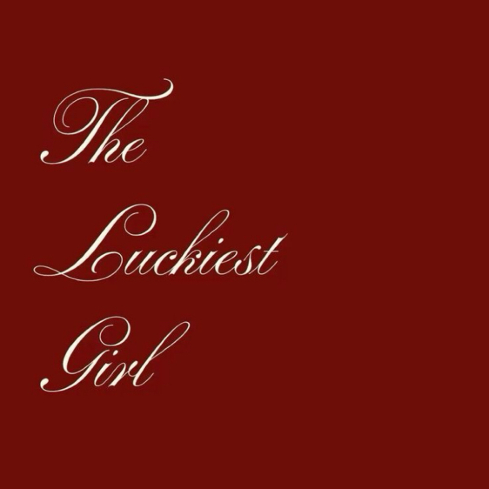 1-6 Small or 1 Large 10inch at Allelu Beauty & Ink Oregon in Salem, OR