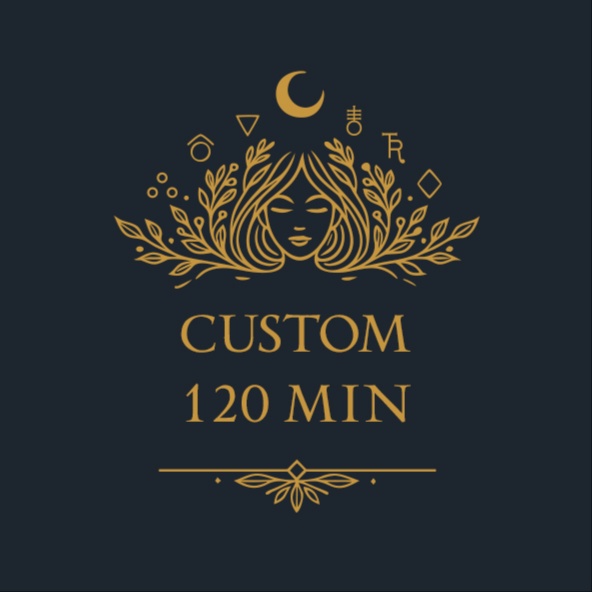 Skin Alchemy Custom 120 min at Skin Alchemy in San Francisco, CA