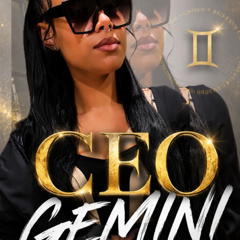 CEOBDAY at Dee Nail Room in Bayonne, NJ