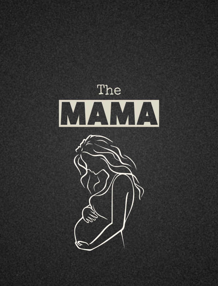 The MAMA (Pregnant Clients) at Glowing with Grace in Clovis, CA