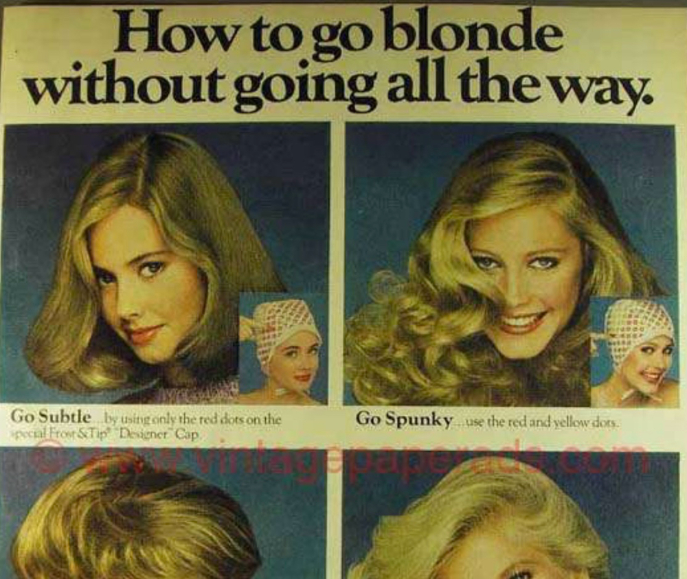 Highlight / Partial Application at Joseph Ochoa in Edinburg, TX