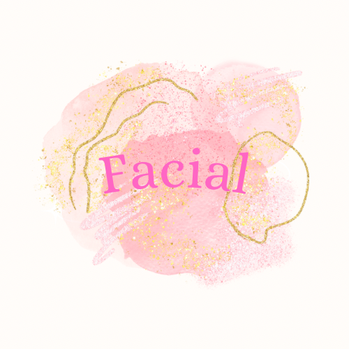 Custom Facial