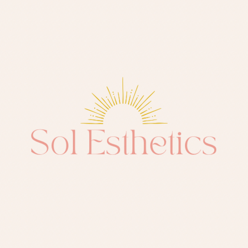 Full Butt at Sol Esthetics in Kennett Square, PA