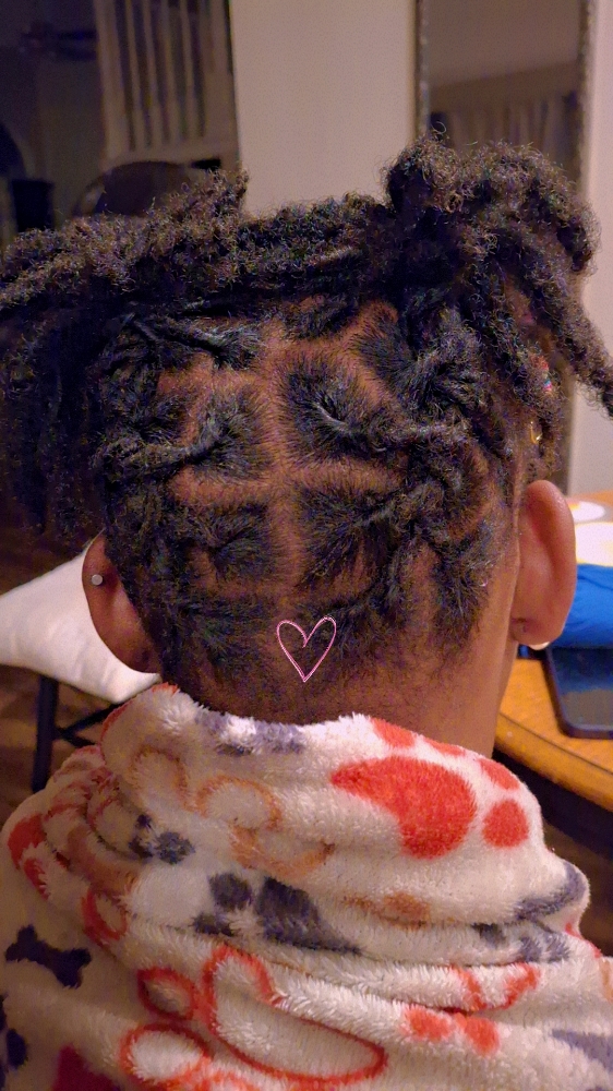 Locs