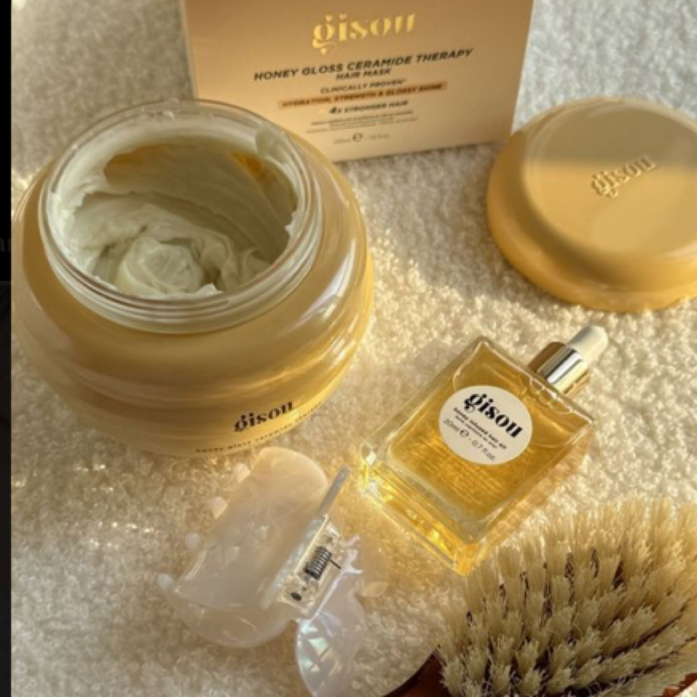 Redken Acidic Bonding