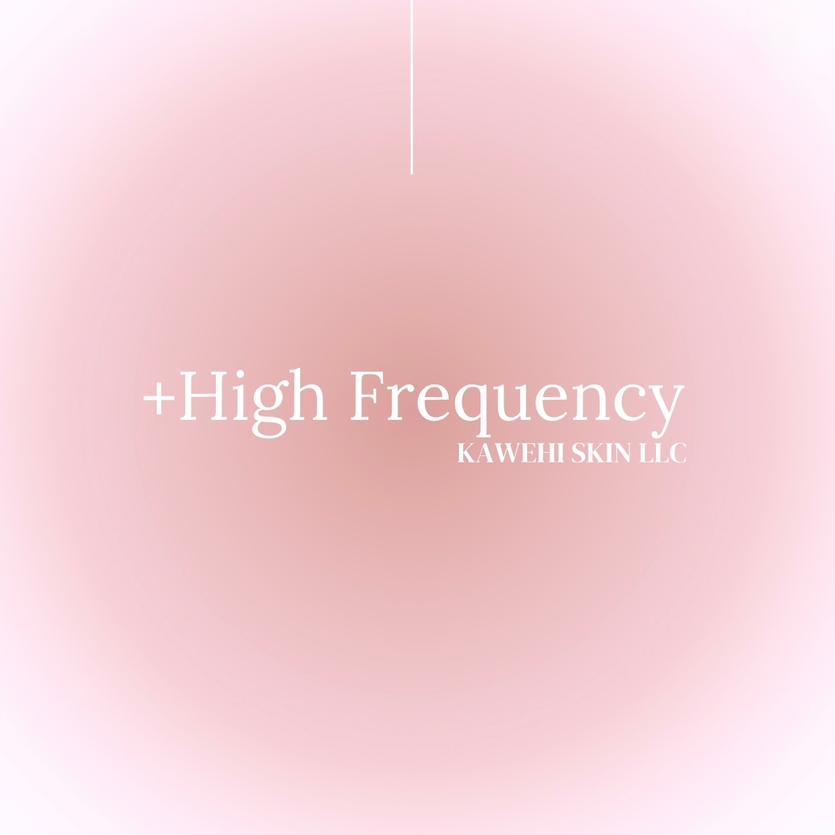 High Frequency ADD ON