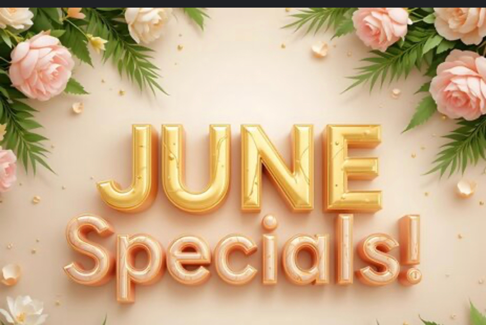 07/7-07/11 ONLYYY!