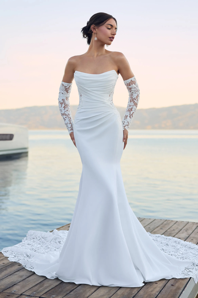 2 MOBILE TANS- FOR THE BRIDE