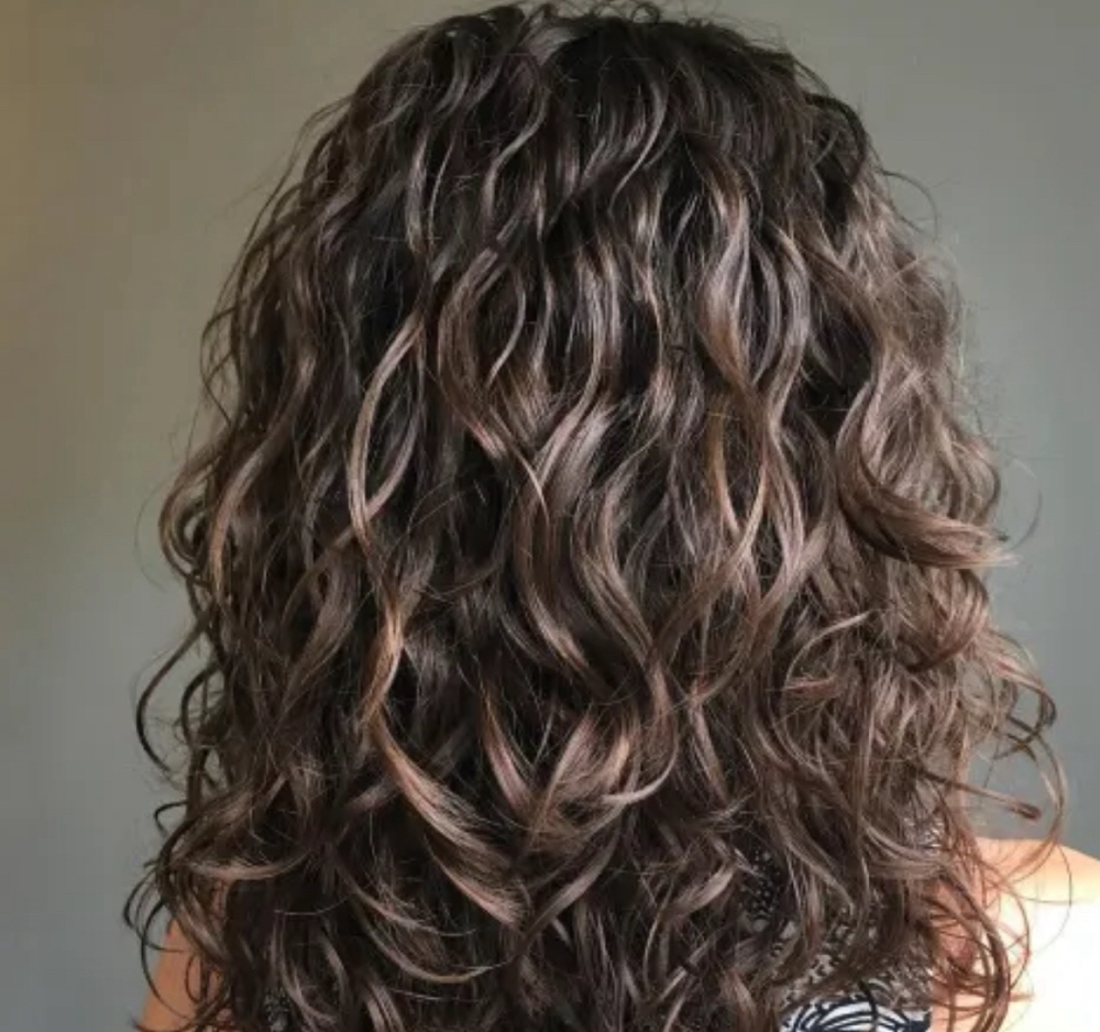 Perm