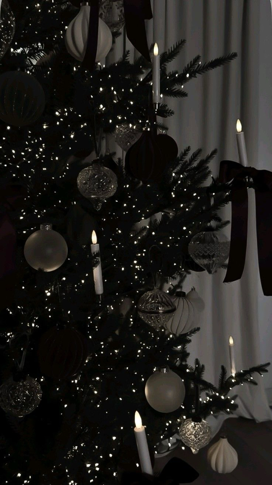 Merry Little Refresh