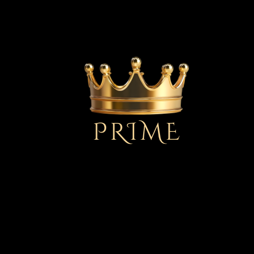 Consultation at Royal Kare in Atlanta, GA