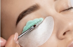 Last Lift & Tinting at Em Purities Beauty in Las Vegas, NV