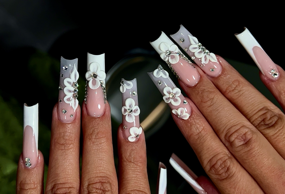 Loyal Babe Bundle (VIP CLIENTS) at Savvy Cedes in Concord, NC