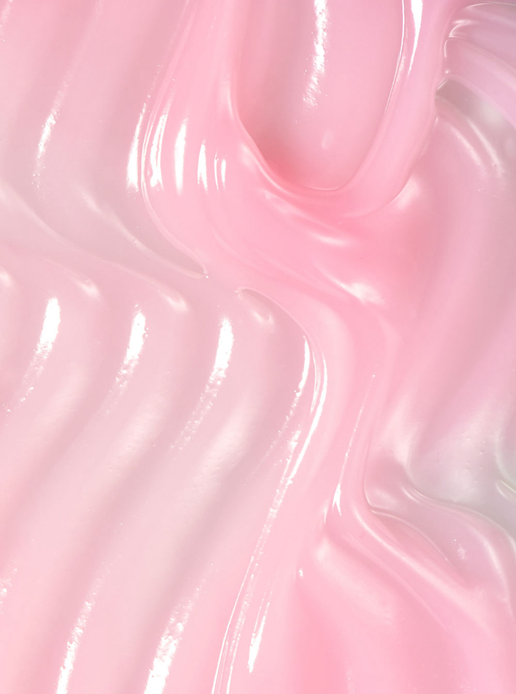 Full Face Wax