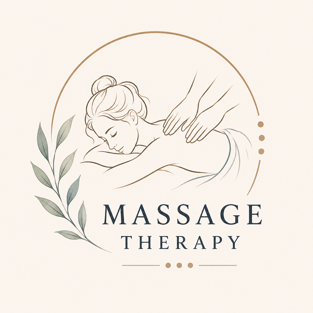 Massage Therapy at Keri Smith, LMT in Cartersville, GA