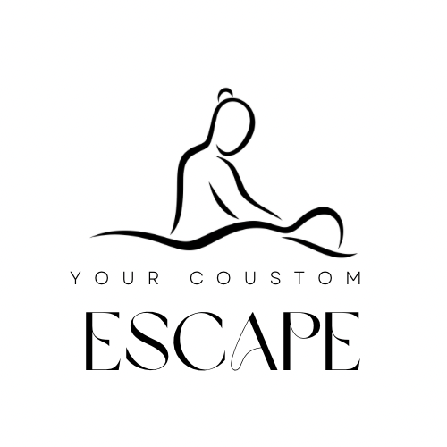 Your Custom Escape
