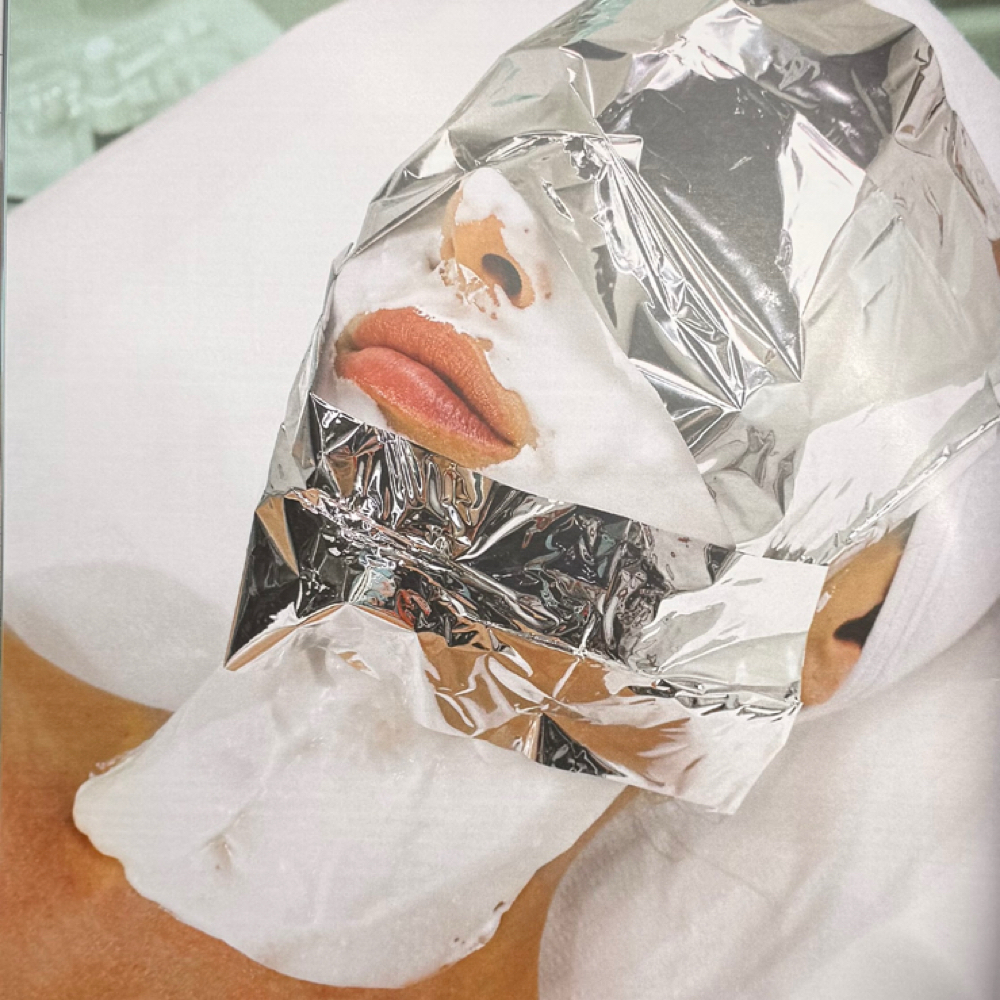 Hydra Dew Pure™ Moisturizing Lift