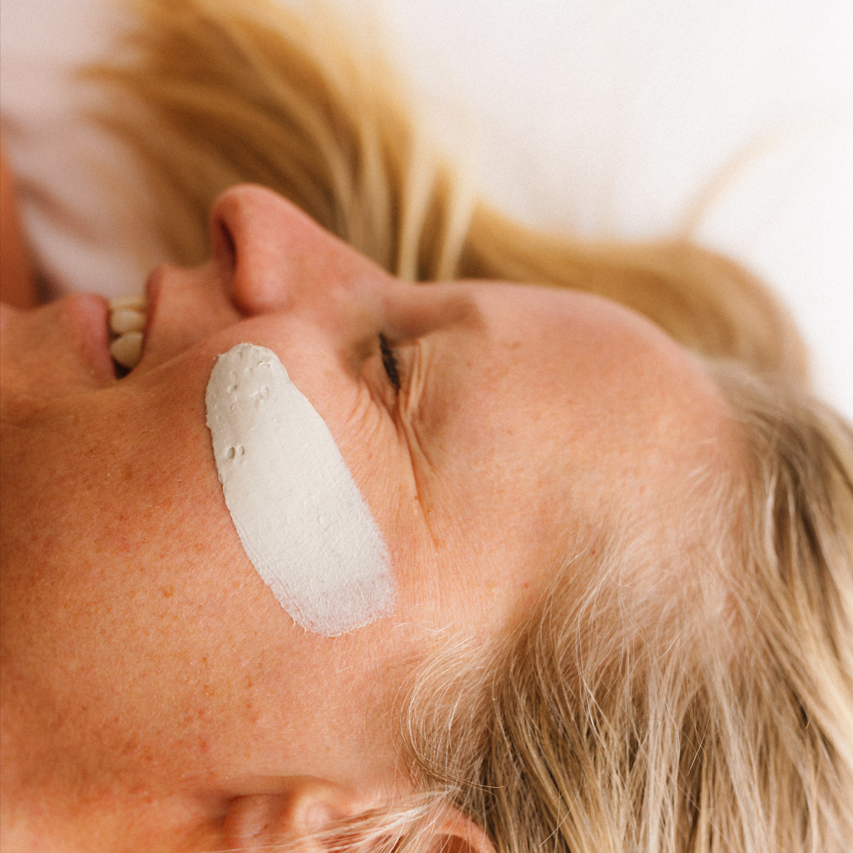 The Peel + Light at Studio Nudi in Grand Rapids, MI