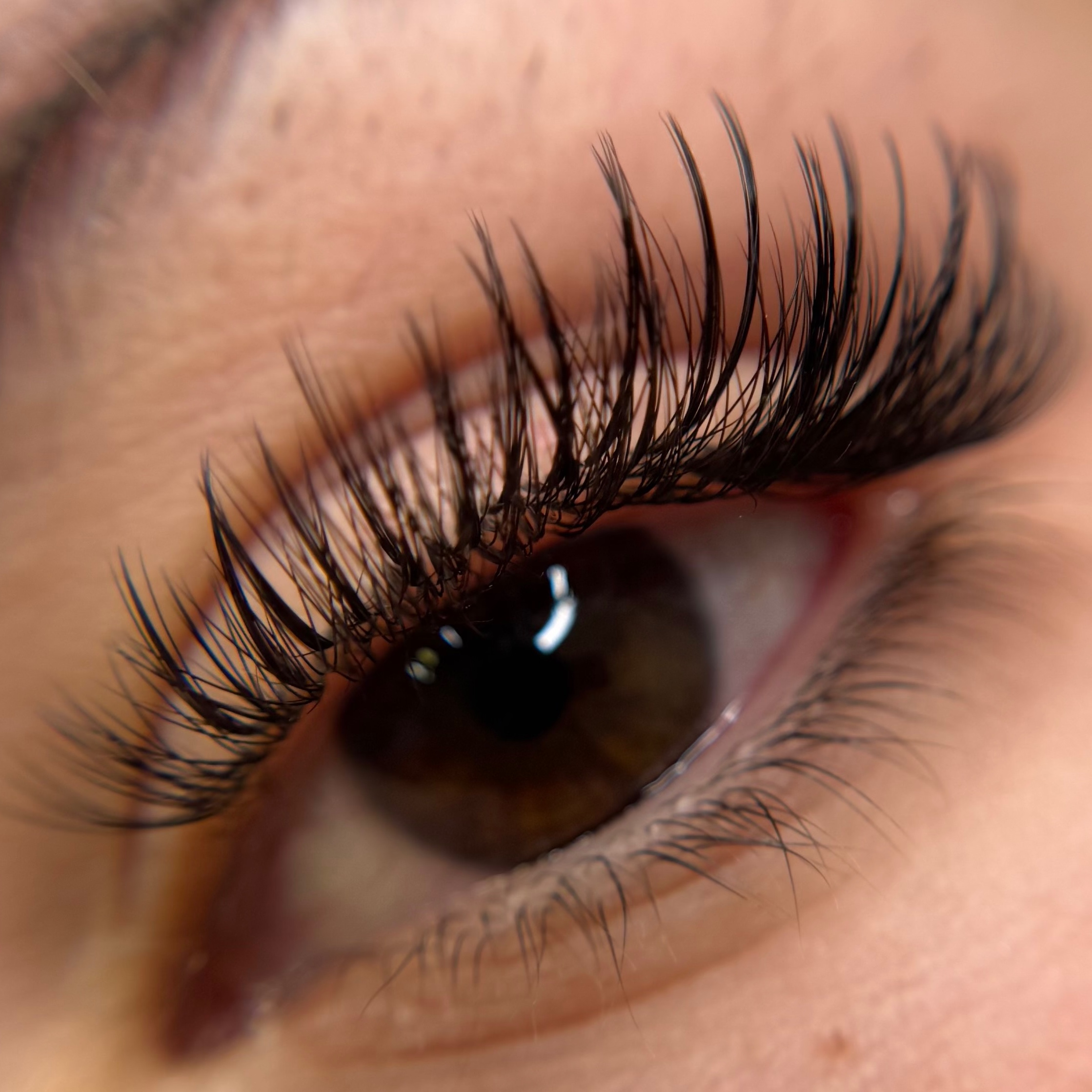 LIGHT VOLUME/HYBRID (2-3D) at Katy Fairy LLC in Panama City Beach, FL