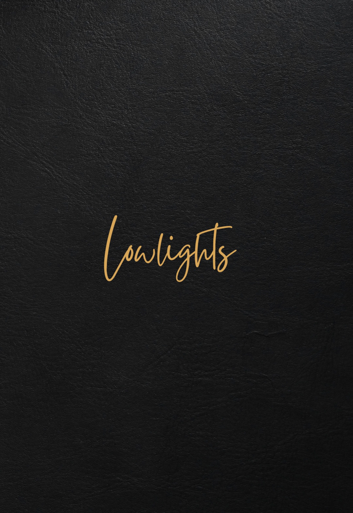 Lowlights