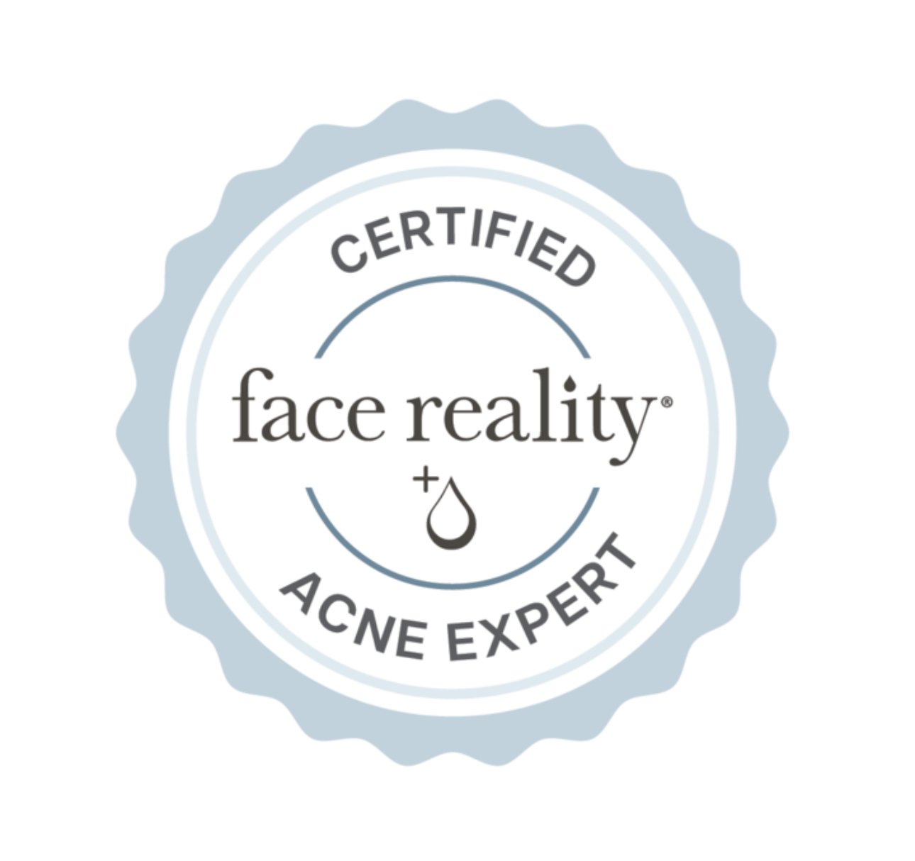 Face Reality Acne Facial