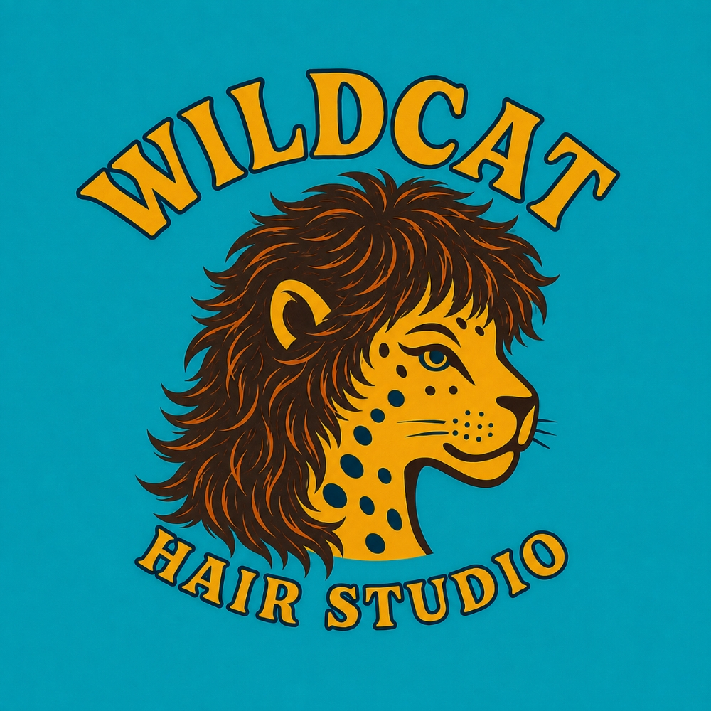 Haircut Long Hair ($124) at WILDCAT HAIR STUDIO in San Diego, CA