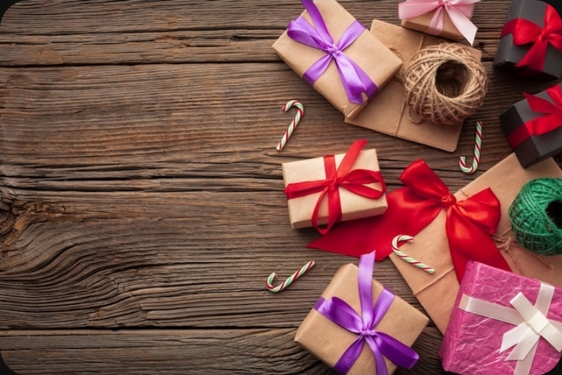 Shop for Product/Gifts