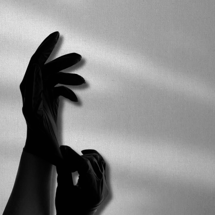 Root Shadow at Moon+Light Studio x Baylee Wilson in Charlotte, NC