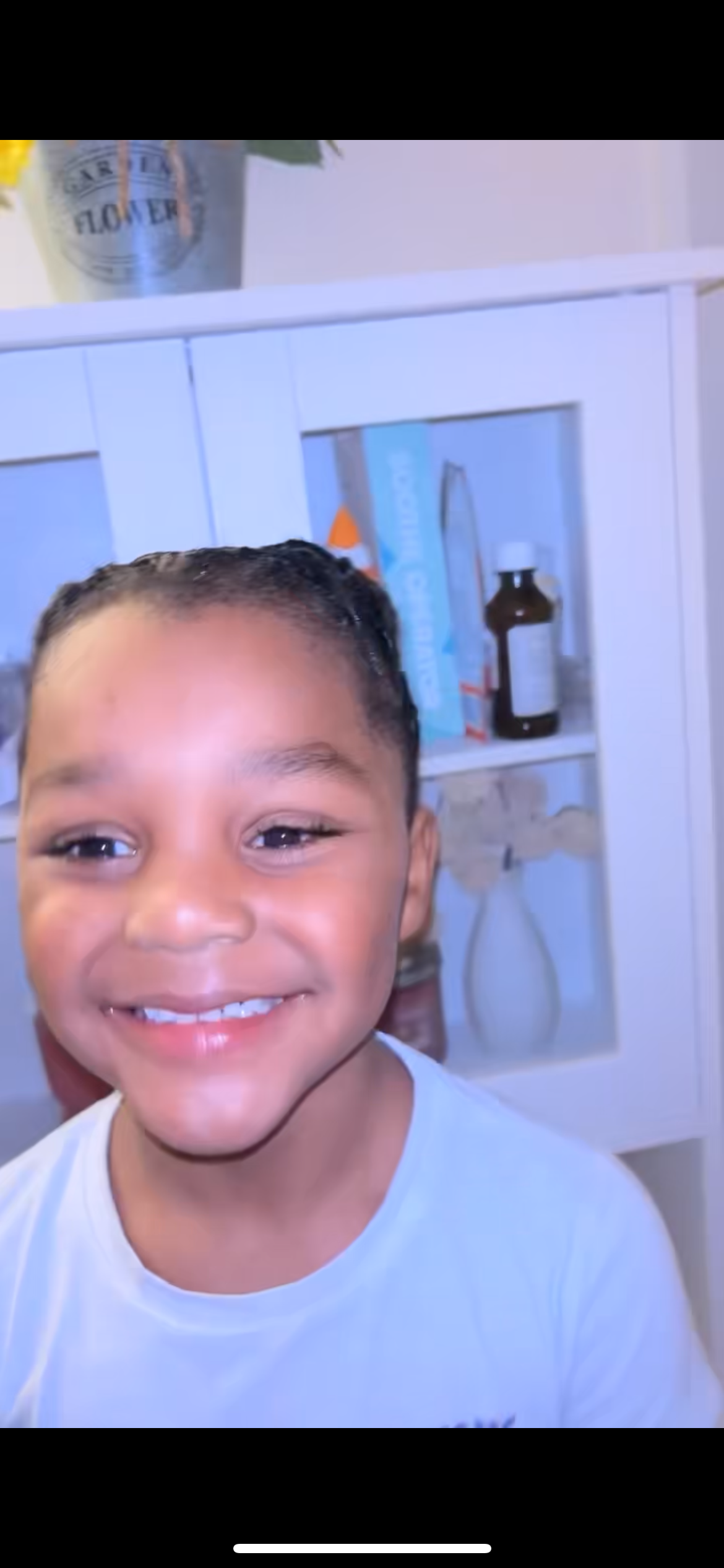 Kids Retwist+Style