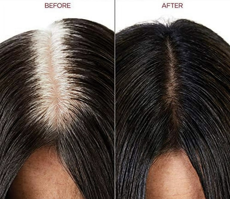 Color Retouch