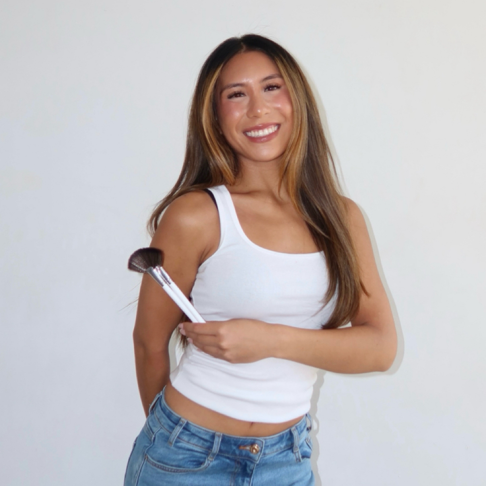First Time Consult + Treatment at Moeur Wellness in Los Alamitos, CA