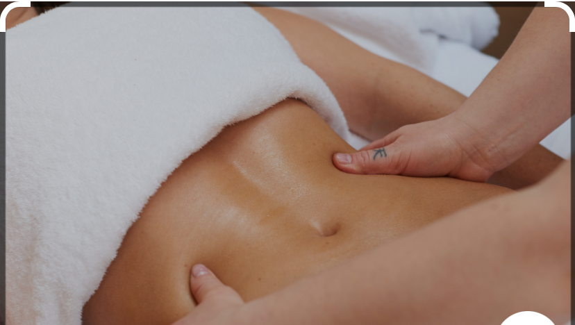 Lymphatic Massage at Best Massage Therapy & Spa in Orchard Park, NY