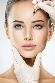 Wrinkle Releasers