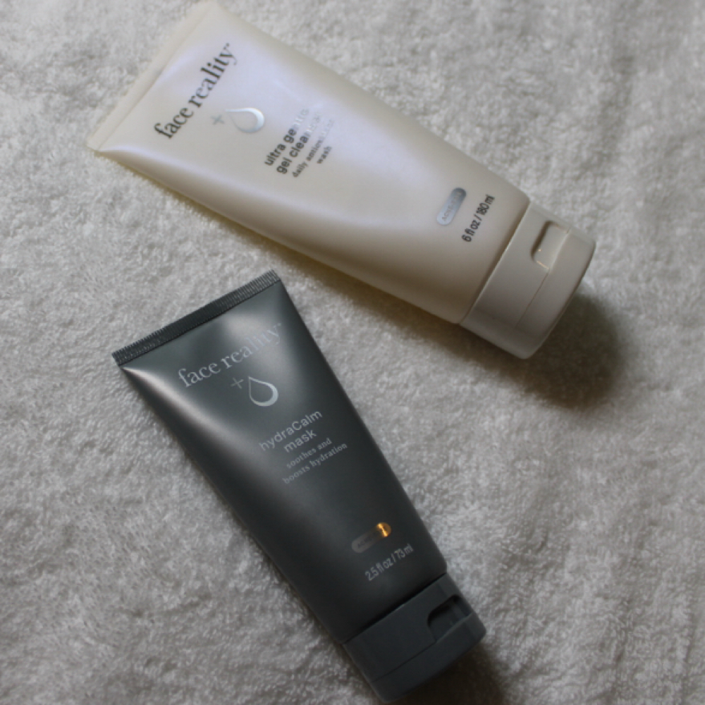 Acne Treatment at HSA Skin Studio in Naperville, IL