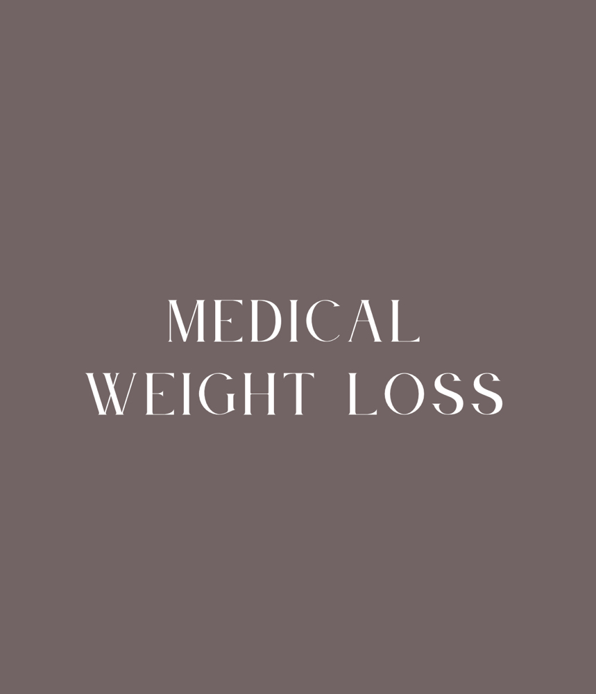 Semaglutide Package- 3 Months