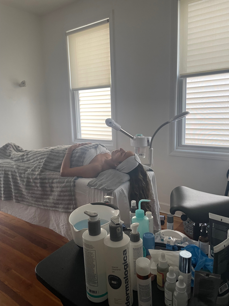 House Call Fee at Ethereal Skin x Jenn in Bloomfield, NJ