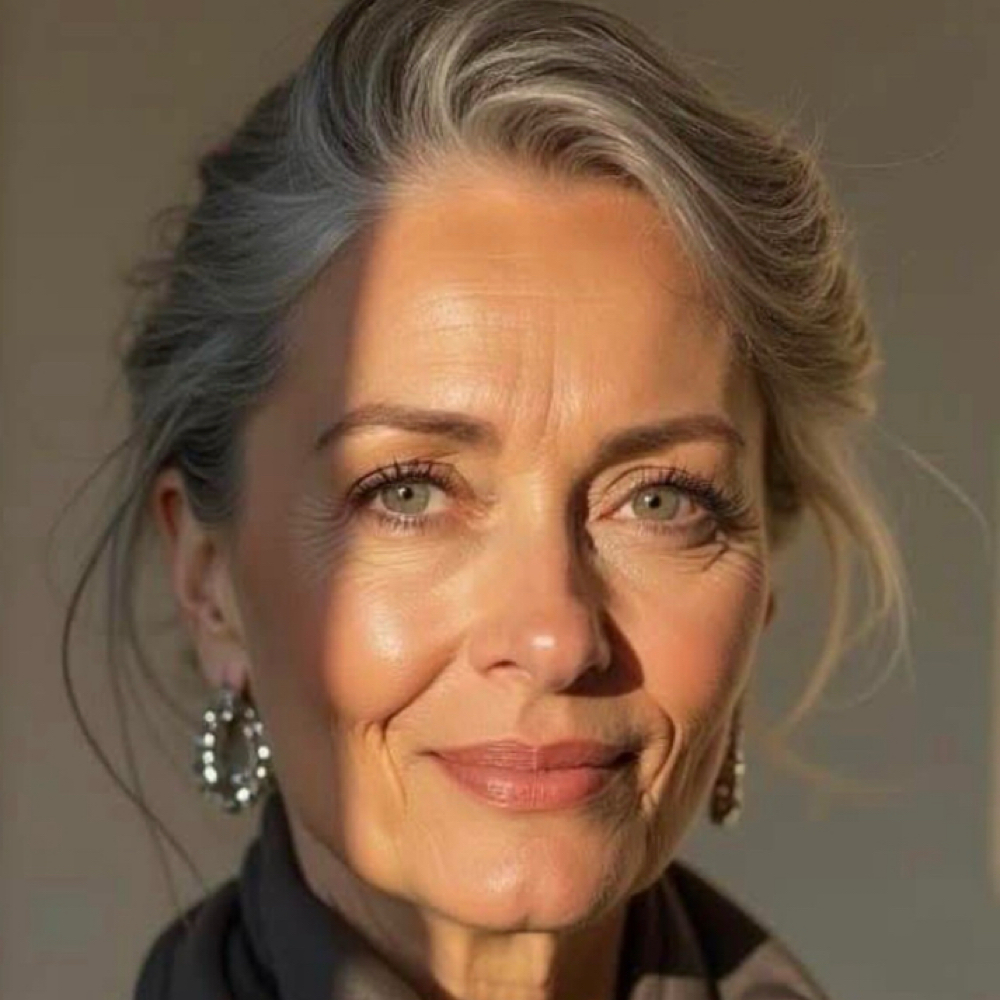 TIMELESS NOURISHING FACIAL at Bareface Esthetics LLC in West Palm Beach, FL