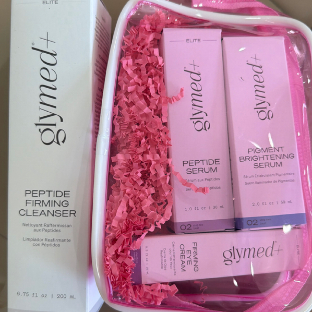 Personalized Skin Prescription ✨ at Beauty By Kels in Lake Butler, FL