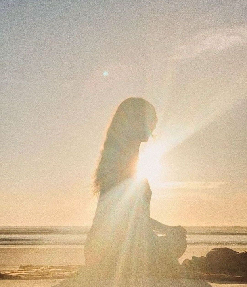 ♡Brazilian Date♡ at BÄRESOUL in Mechanicsburg, PA