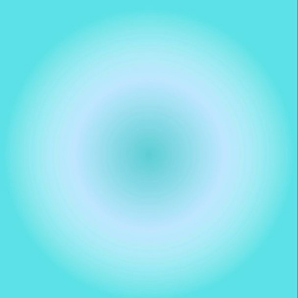 Gel Polish | Fill In at Lynde Luxe Nails in Richmond, KY