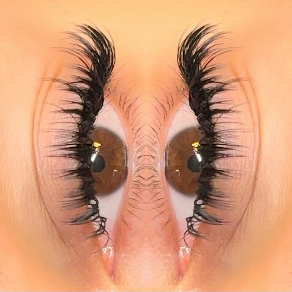 3 Week Fill (any style) at Alva Esthetics in Reno, NV