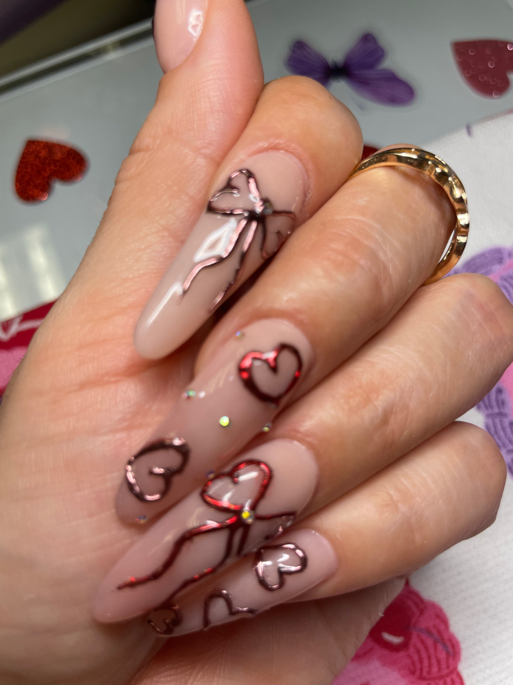 Design