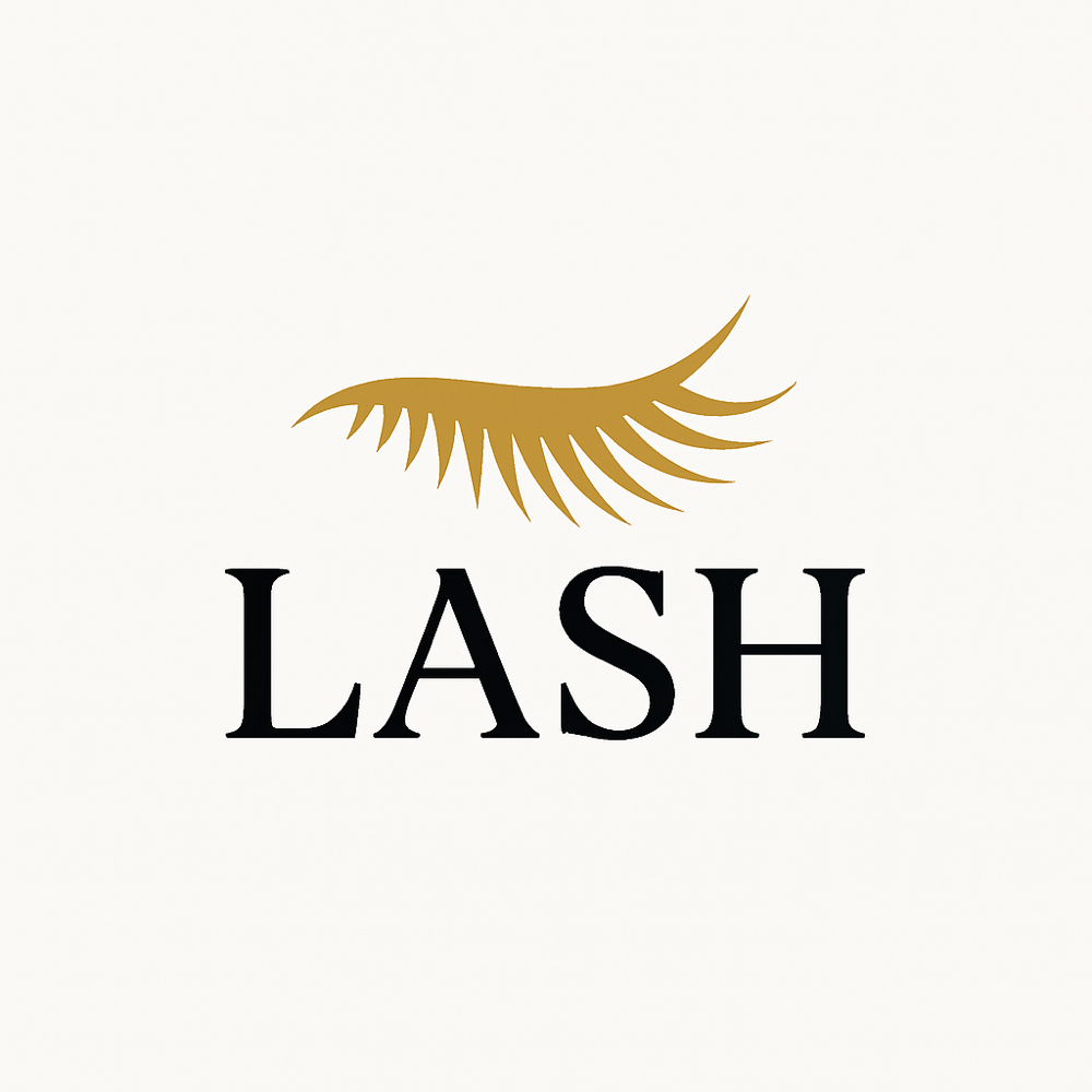 Lash Cluster