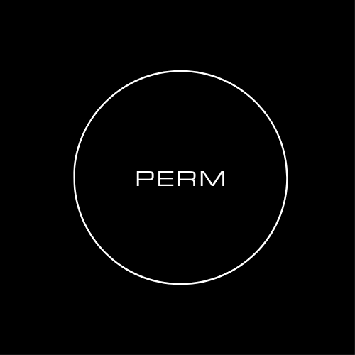 Perm