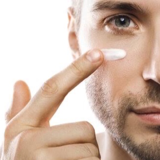 MENS FACIAL 60 MIN at Mercedes Parra in Mokena, IL