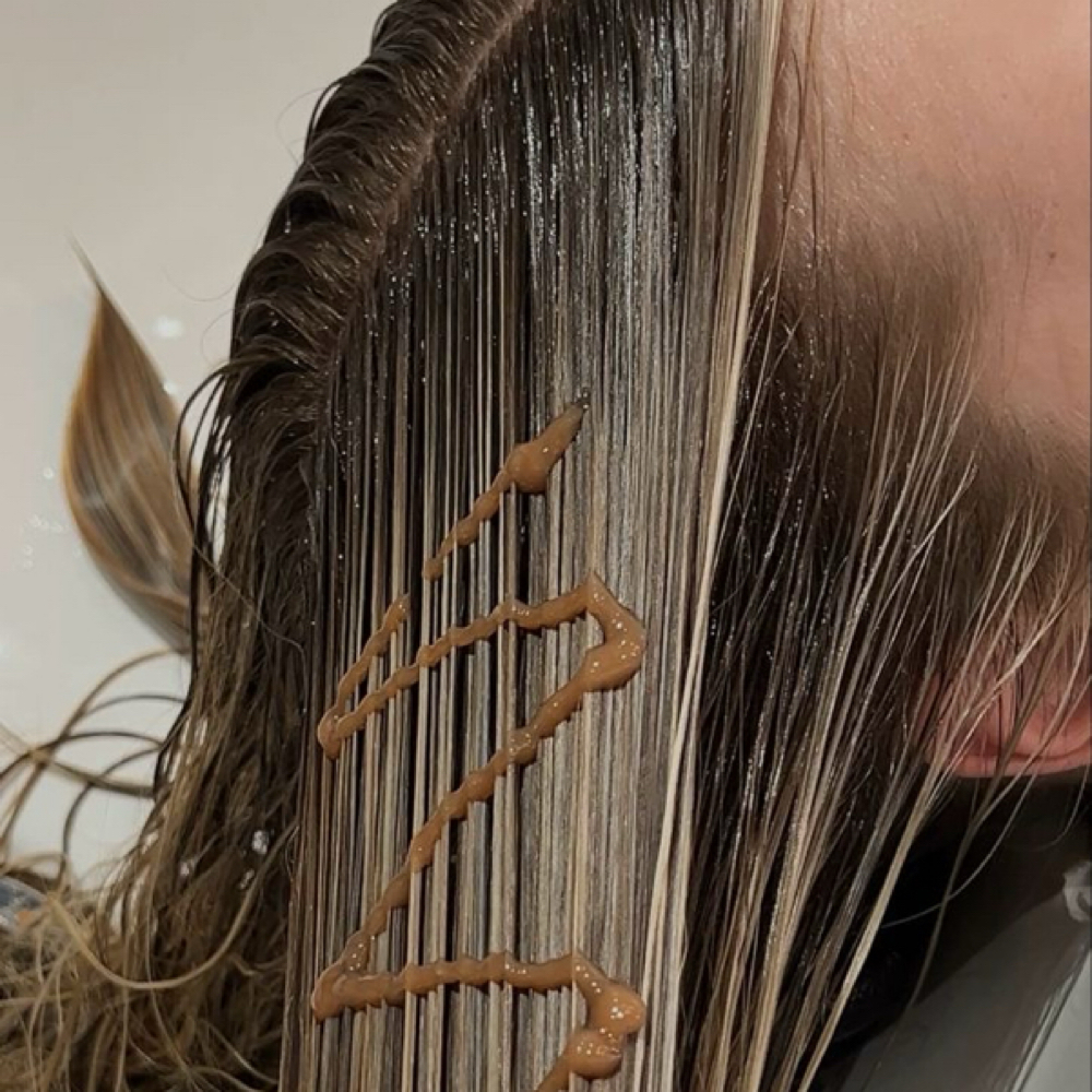 The Gloss at Beauty Thēory Studio in Sewell, NJ